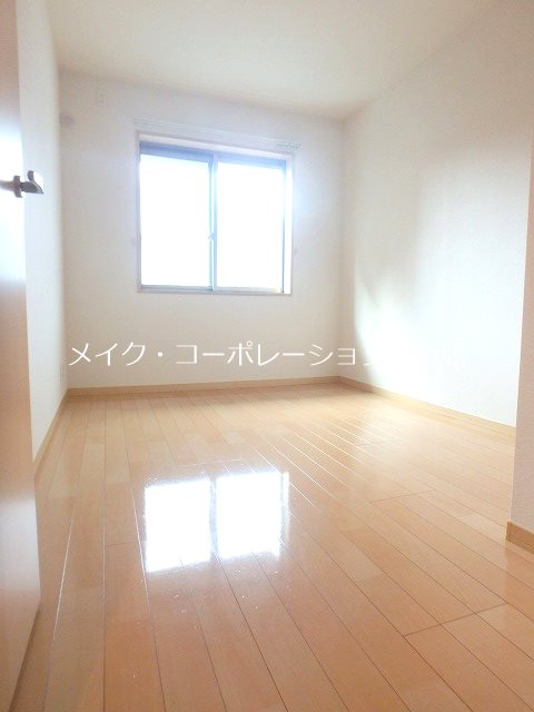 サンク西新Ｂ棟～駐車場無料～ その他13