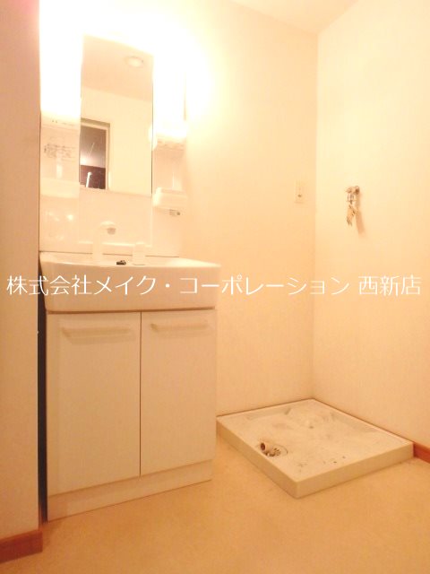 マニフィカ別府 その他2