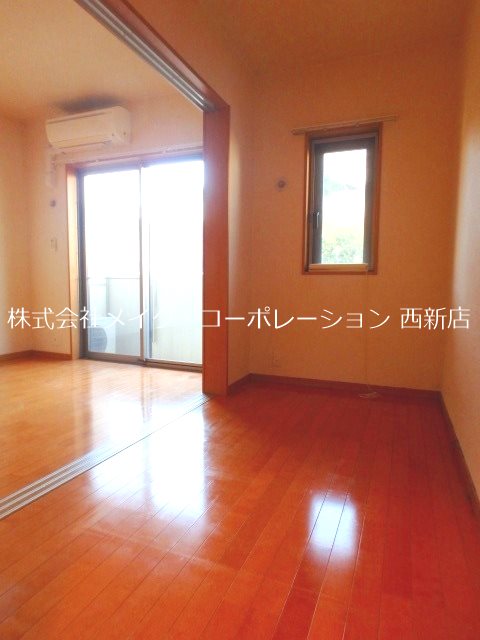 マニフィカ別府 その他5