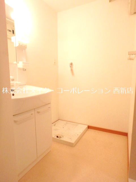マニフィカ別府 その他8