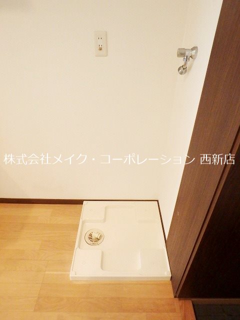 その他 サムティタワーズ愛宕~ネット無料~ その他7