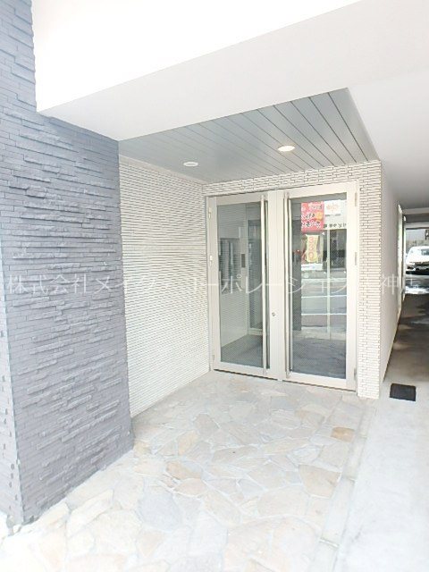 DSタワー平尾駅前レジデンス その他1