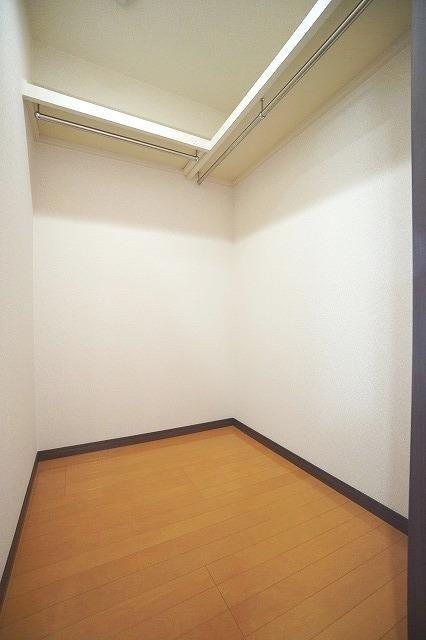 DSタワー平尾駅前レジデンス その他3