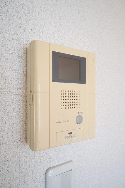 DSタワー平尾駅前レジデンス その他10