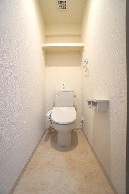 DSタワー平尾駅前レジデンス その他11
