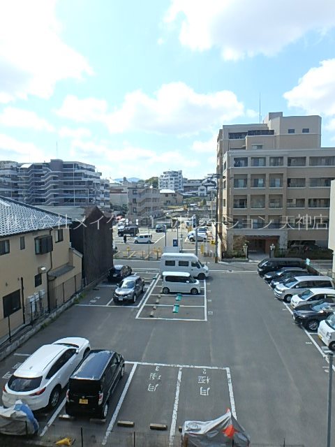 眺望 武石ビル その他2