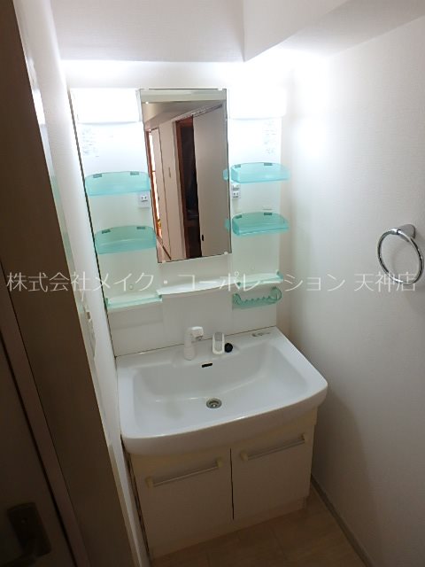 洗面所 武石ビル その他4