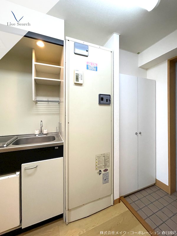 大原ビル その他1