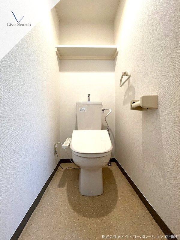 大原ビル その他2