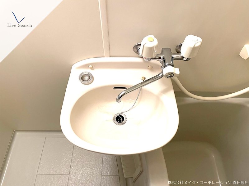 大原ビル その他3