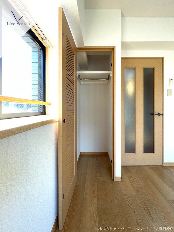 大原ビル その他4