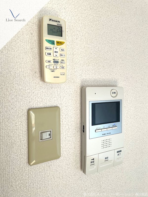 大原ビル その他5