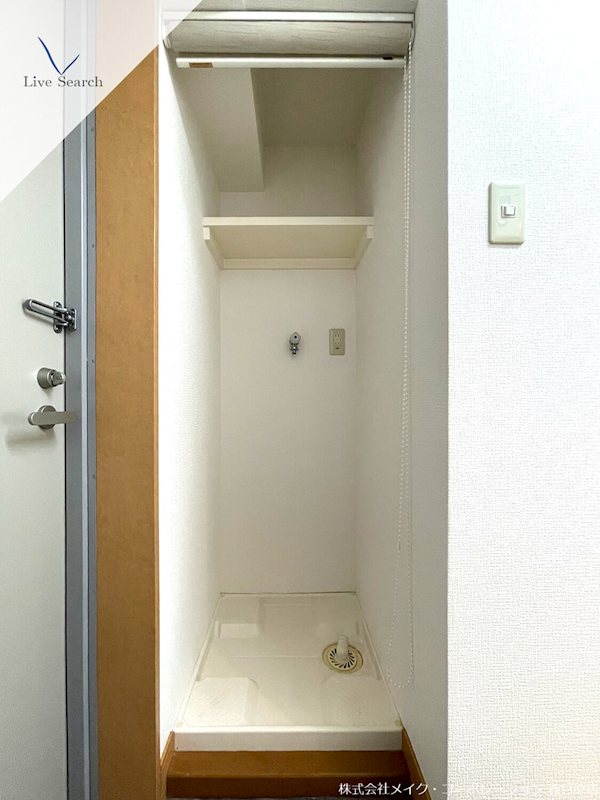 大原ビル その他6