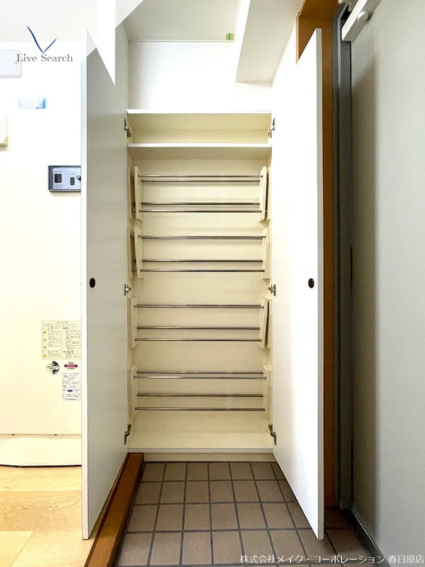 大原ビル その他7