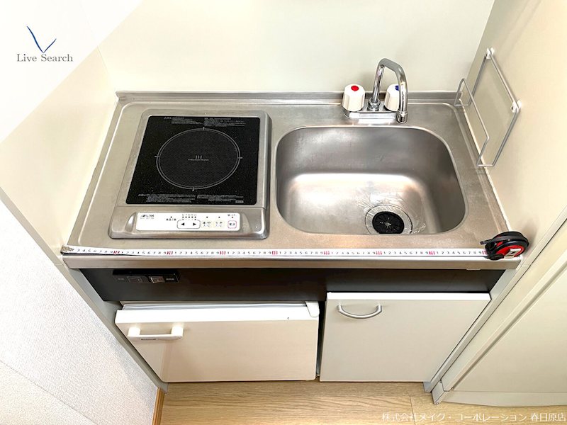 大原ビル その他8