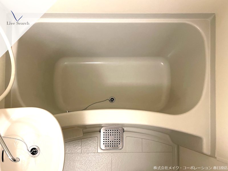 大原ビル その他9