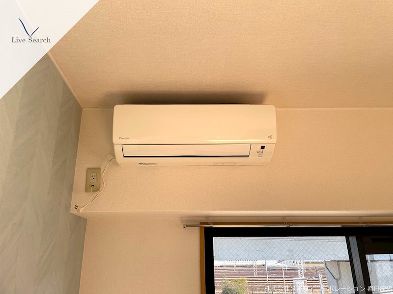 大原ビル その他10