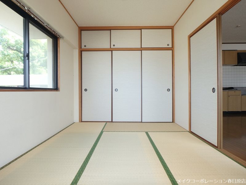 写真は同型タイプ サンコーポ弥生 その他1