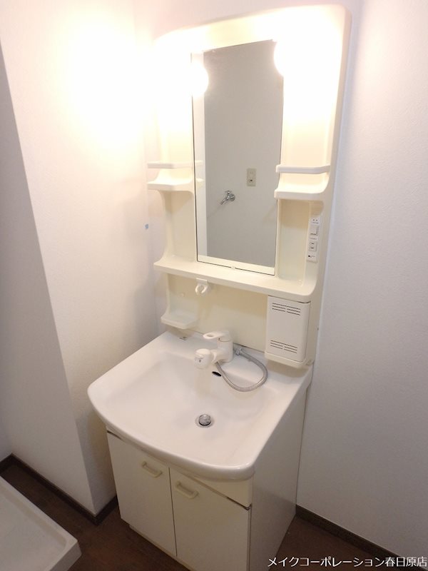 写真は同型タイプ サンコーポ弥生 その他3