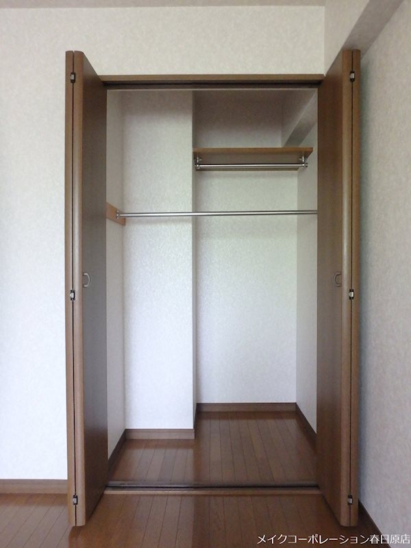 写真は同型タイプ サンコーポ弥生 その他4