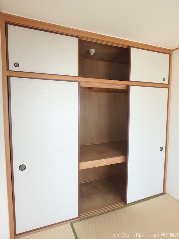写真は同型タイプ サンコーポ弥生 その他12
