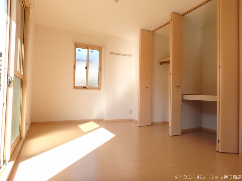 ヴェルディ川久保東 その他1