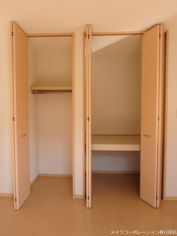 ヴェルディ川久保東 その他4