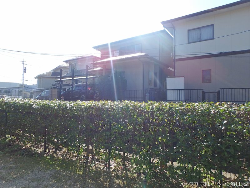 ヴェルディ川久保東 その他7