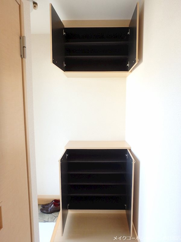 ヴェルディ川久保東 その他8