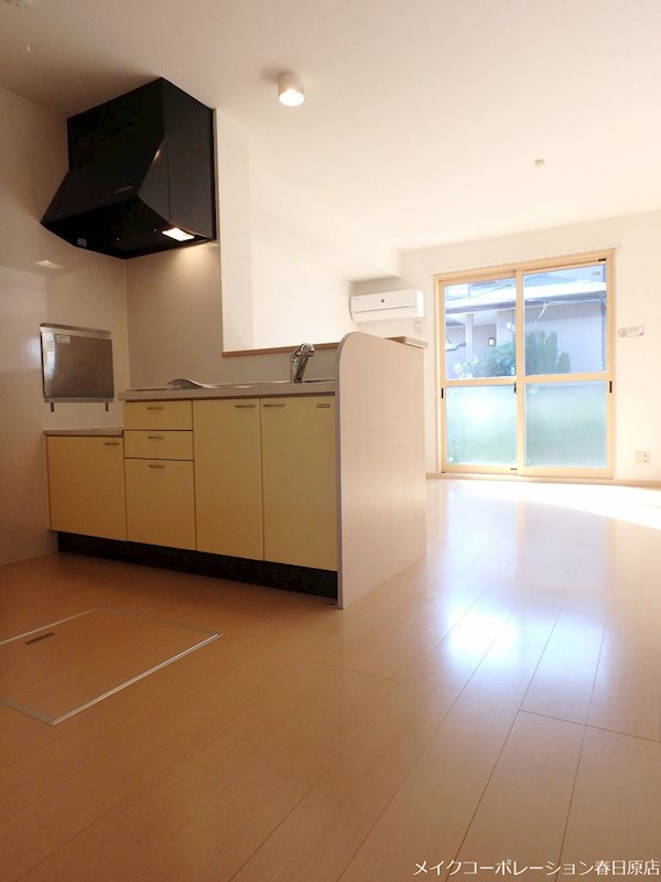 ヴェルディ川久保東 その他10