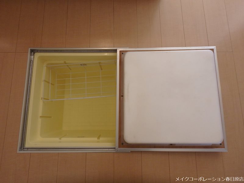 ヴェルディ川久保東 その他11