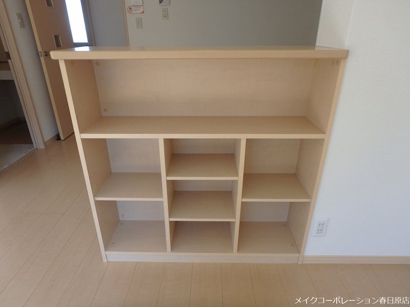 ヴェルディ川久保東 その他13