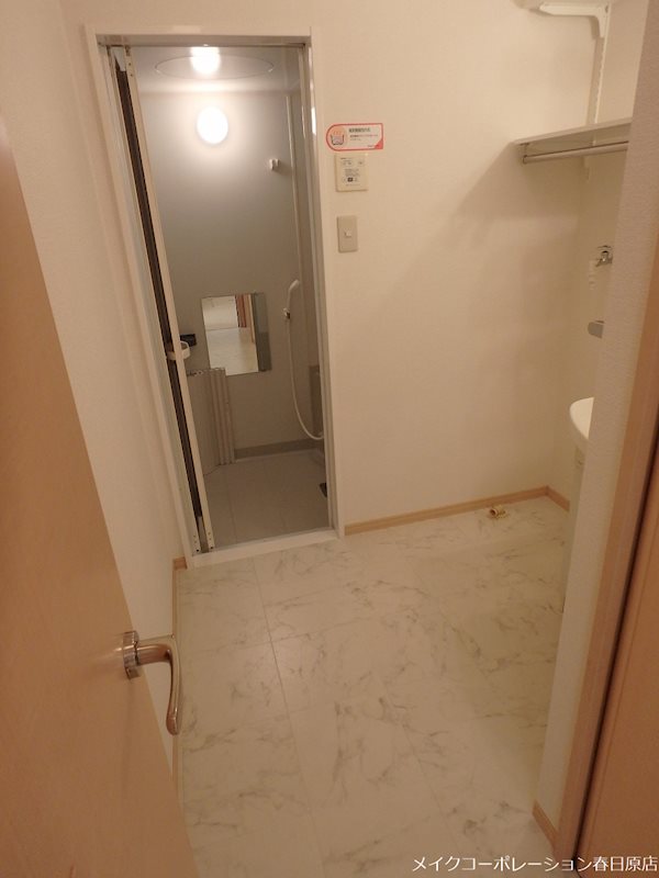 ヴェルディ川久保東 その他16