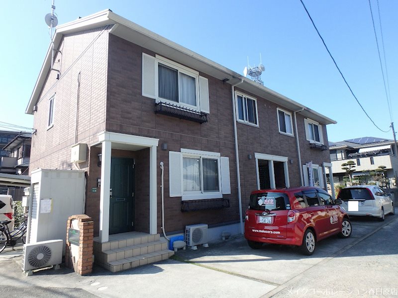 ヴェルディ川久保東 その他19