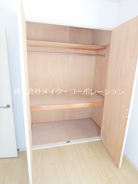 日宝サンセーヌ姪浜 その他4