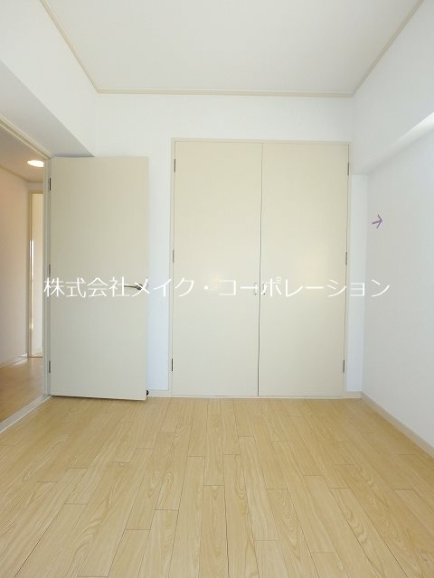 日宝サンセーヌ姪浜 その他5
