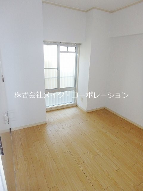 日宝サンセーヌ姪浜 その他7