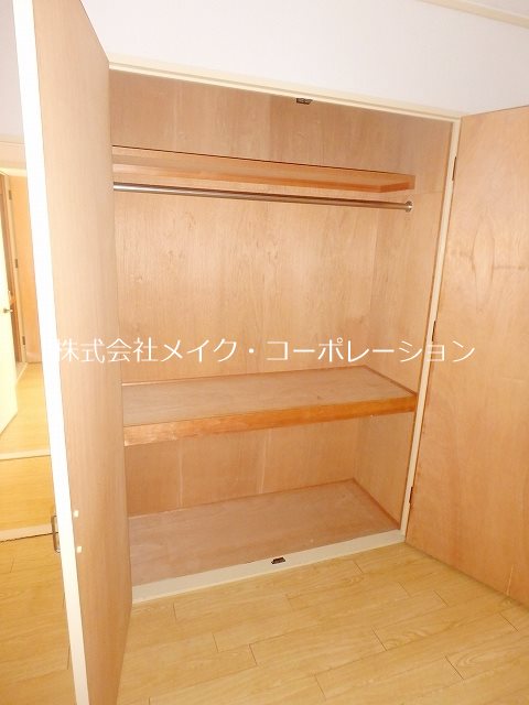 日宝サンセーヌ姪浜 その他11
