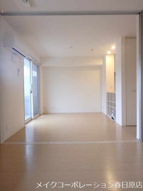 D-room博多麦野　壱番館 その他1