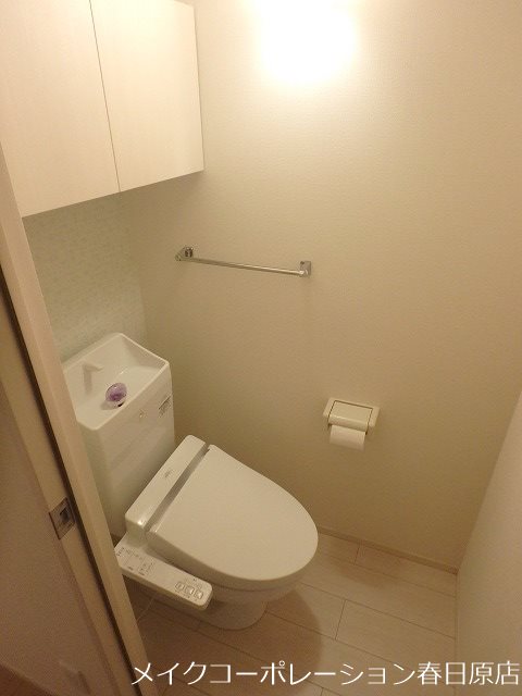 D-room博多麦野　壱番館 その他2