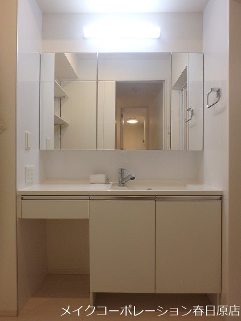 D-room博多麦野　壱番館 その他3