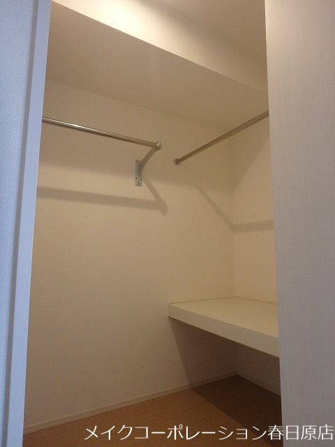 D-room博多麦野　壱番館 その他4