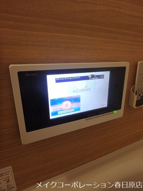 D-room博多麦野　壱番館 その他6