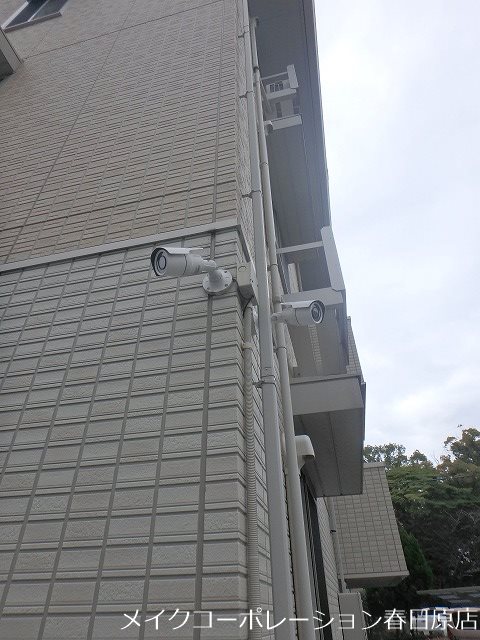 D-room博多麦野　壱番館 その他外観4