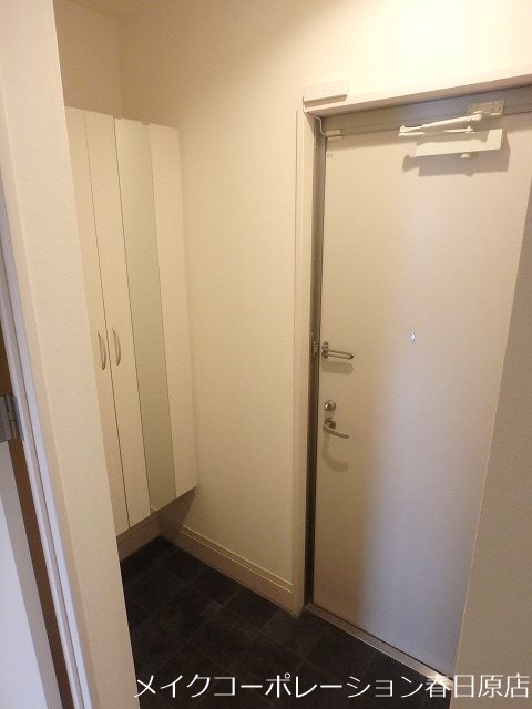 D-room博多麦野　壱番館 その他7