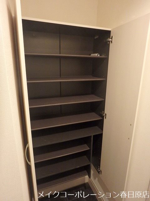 D-room博多麦野　壱番館 その他8