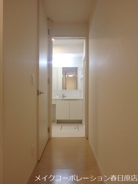 D-room博多麦野　壱番館 その他9