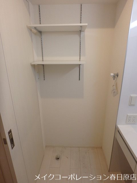 D-room博多麦野　壱番館 その他10