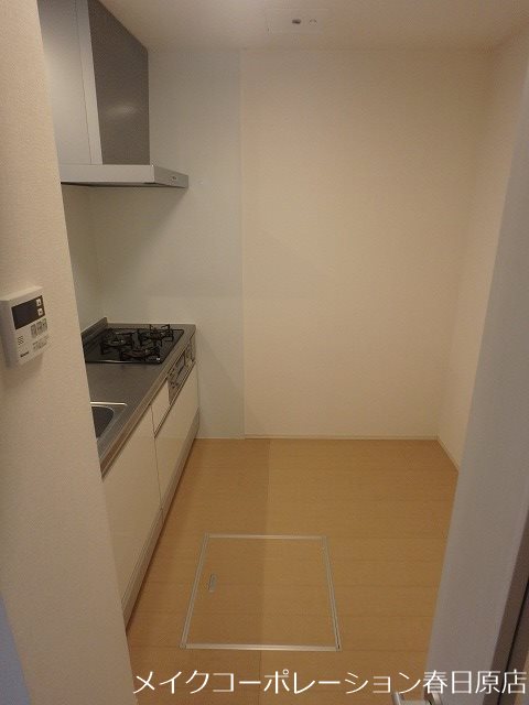 D-room博多麦野　壱番館 その他13