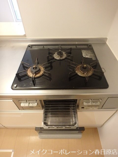 D-room博多麦野　壱番館 その他14